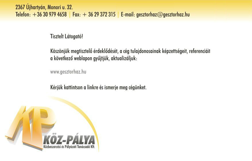kozpalya